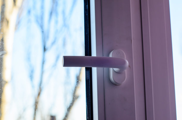 窗口句柄的特写图片下载