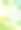 Vector绿色花卉海报Hello Spring设计图片下载