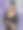 哥特式女性3D渲染图片下载
