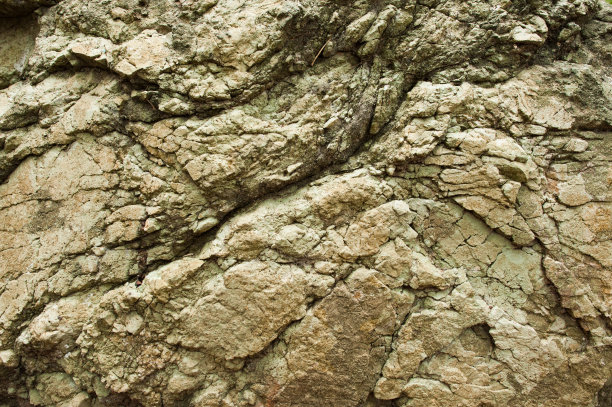 天然石材的纹理图片下载