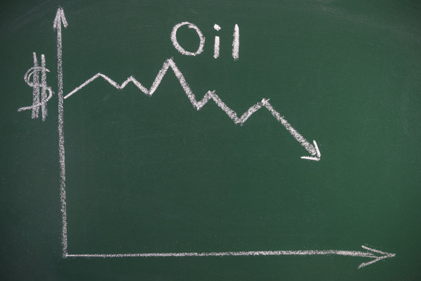 箭头向下图片下载