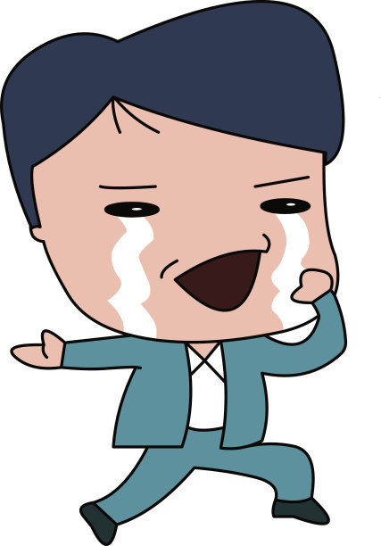 人物的头大图片下载