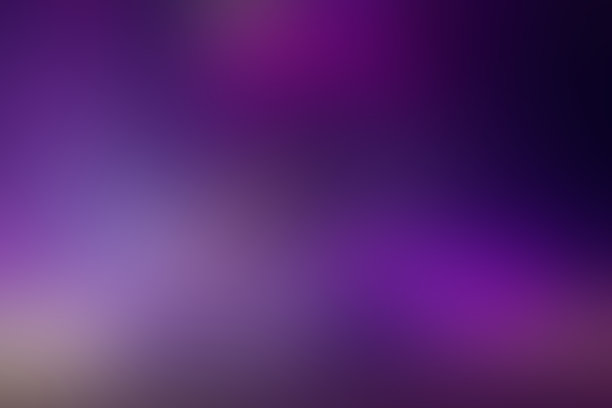 紫色抽象模糊背景，紫色图片下载