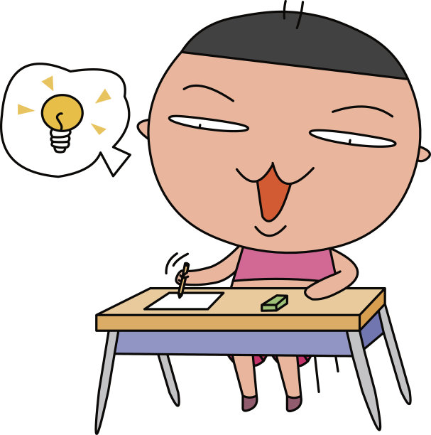 人物的头大图片下载