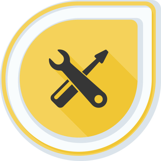 设置工具按钮图片下载