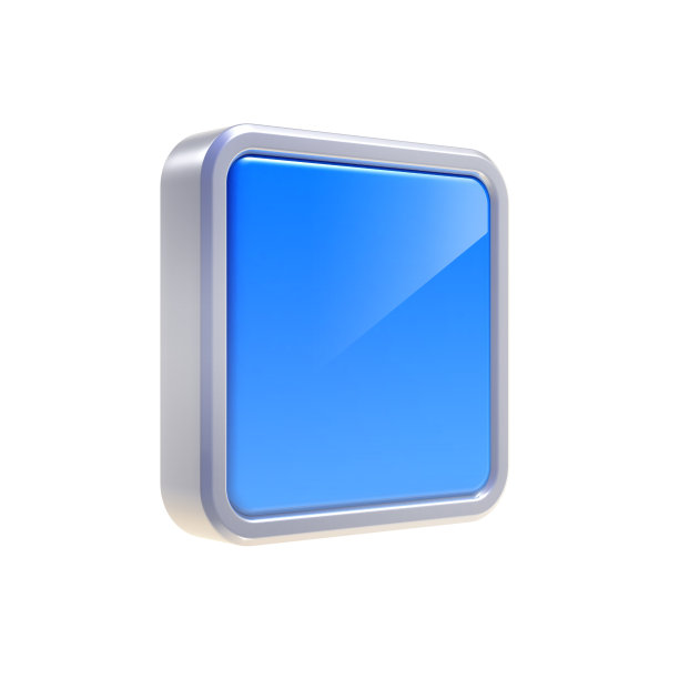 空白图标图片下载