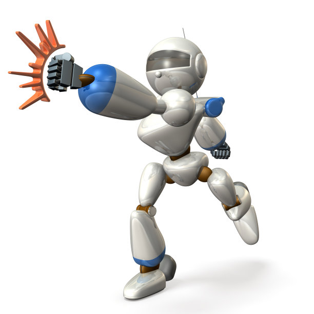 巨大的穿孔图片下载