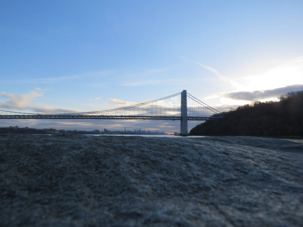 岩石的角度来看图片下载