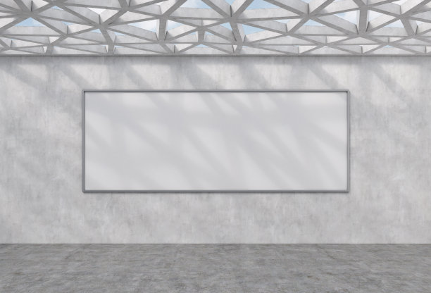 房间的海报图片下载