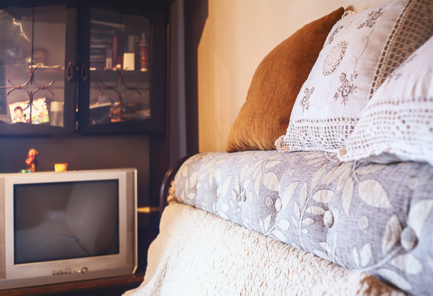 在家里图片下载