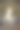 罗马万神殿的内部图片下载