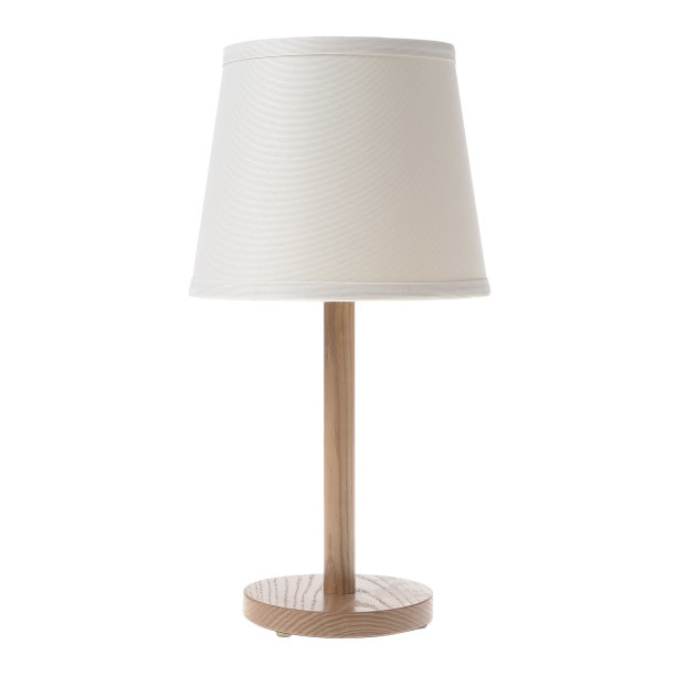 台灯孤立图片下载