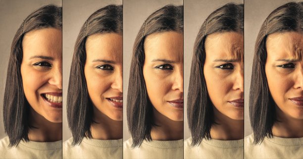 女人的情感图片下载