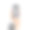 手持智能手机扫描指纹在屏幕上图片下载