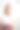 女人摆出室外图片下载