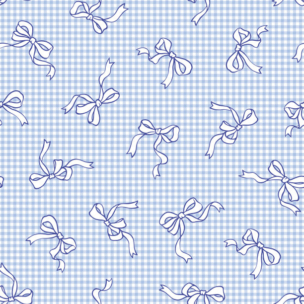 带状模式,图片下载