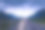 晚上公路。瑞士,圣哥达街。素材图片