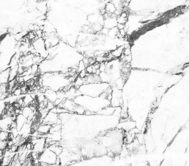 大理石图片下载