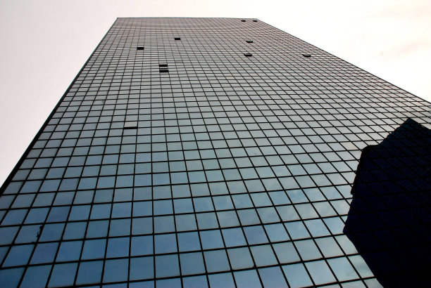 导航中心图片下载