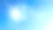 BLUE_SKIES_CLOUDS(蓝天白云图片下载