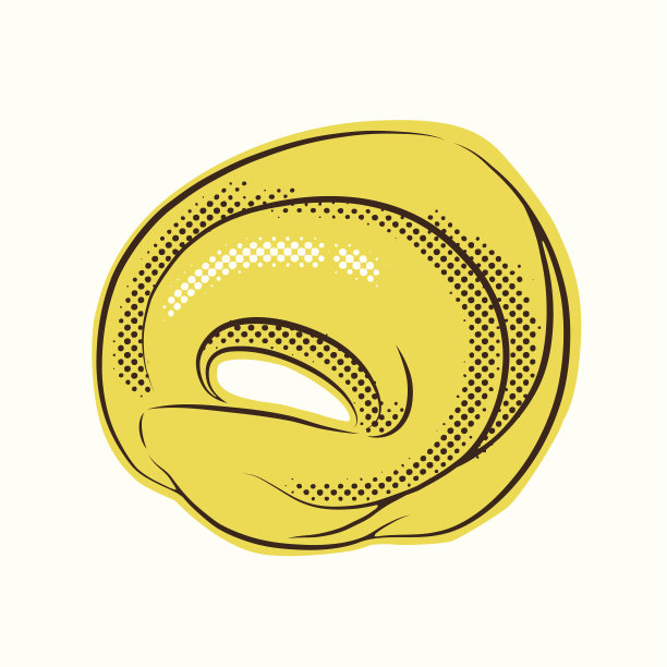 意大利面食图片下载