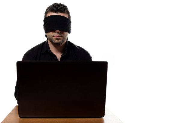 互联网审查图片下载