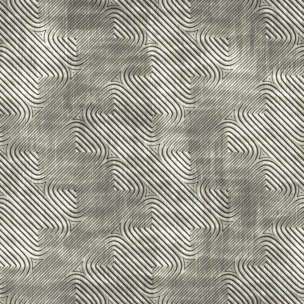 金属模式图片下载