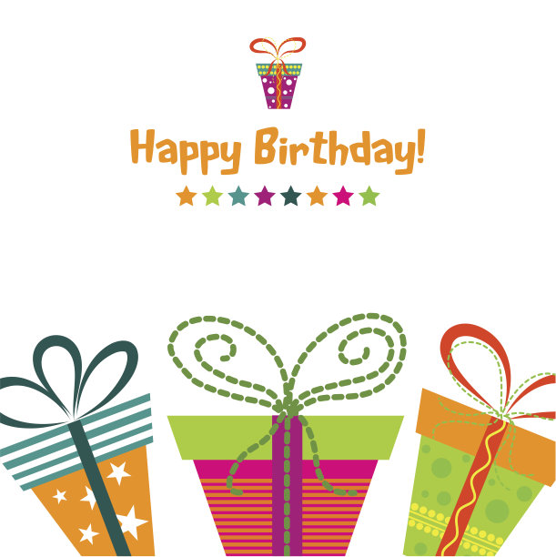 模板贺卡图片下载