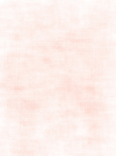 枯燥乏味的背景图片下载