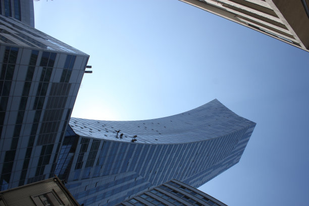 公司建筑图片下载