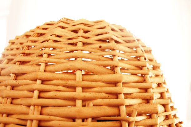 内特雷乔图片下载