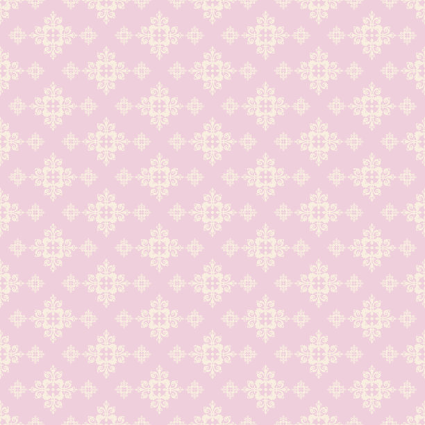 复古的壁纸图片下载