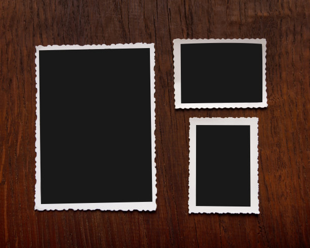 的照片图片下载