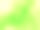 绿色背景素材ID：164729320