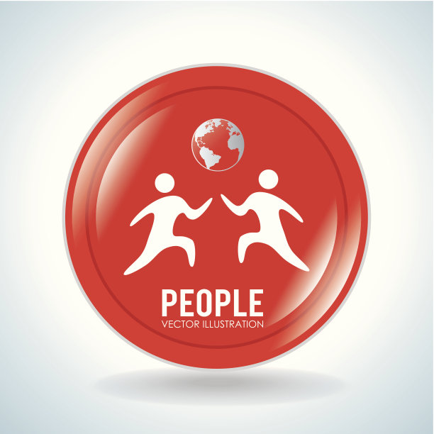 人设计图片下载