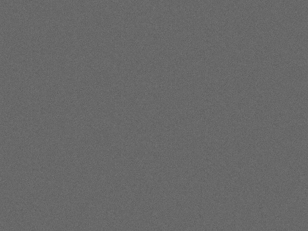 摘要灰色随机噪声背景图片下载