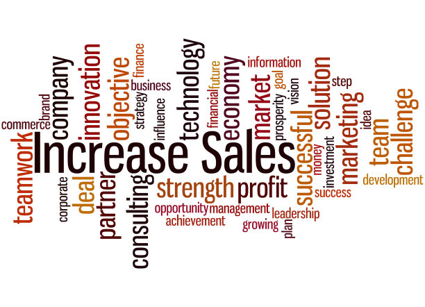 增加销量，字云概念9图片下载