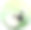 田野里的羊图片下载