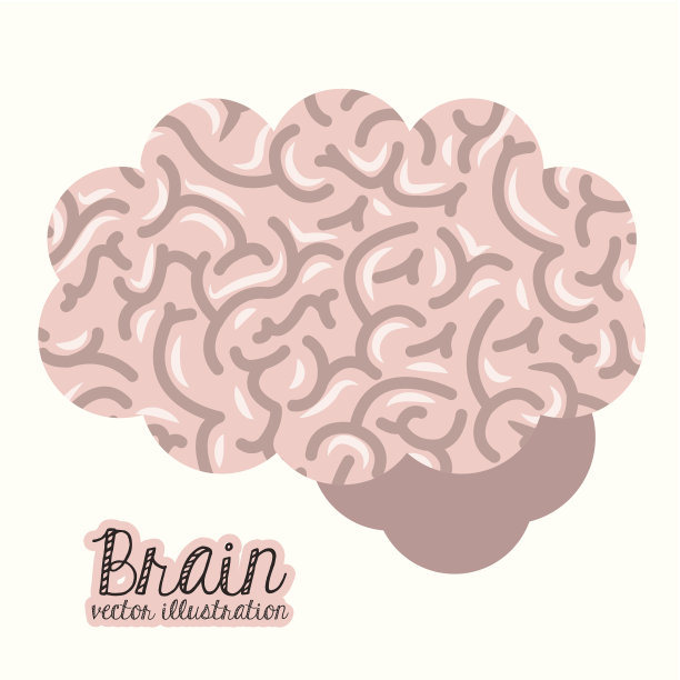 概念设计图片下载