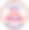 7月4日销售文字徽章图片下载