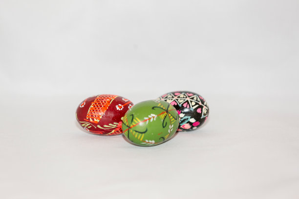 快乐复活节彩蛋图片下载