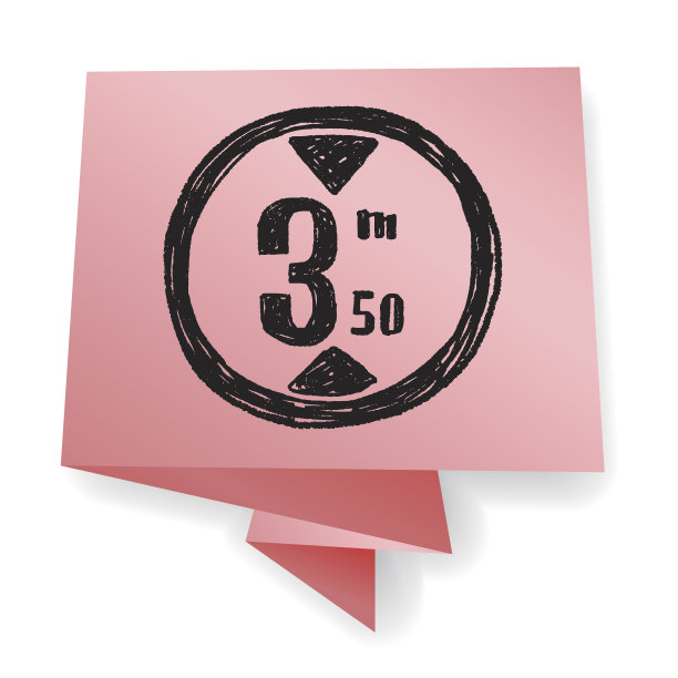 最大高度涂鸦图片下载