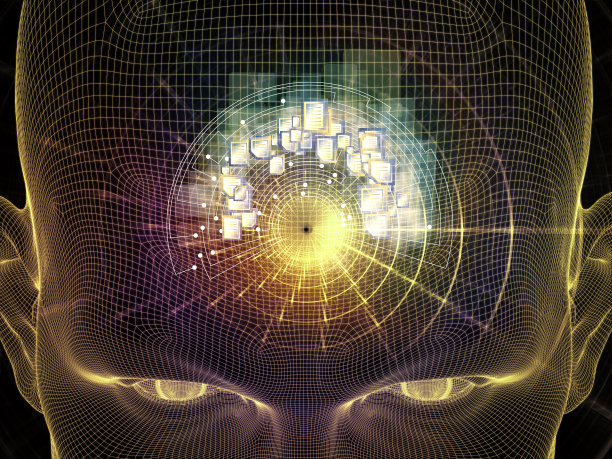 精神能量图片下载