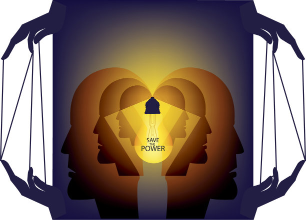 省电，图片下载