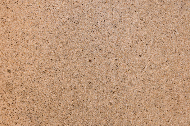 细部细部图片下载