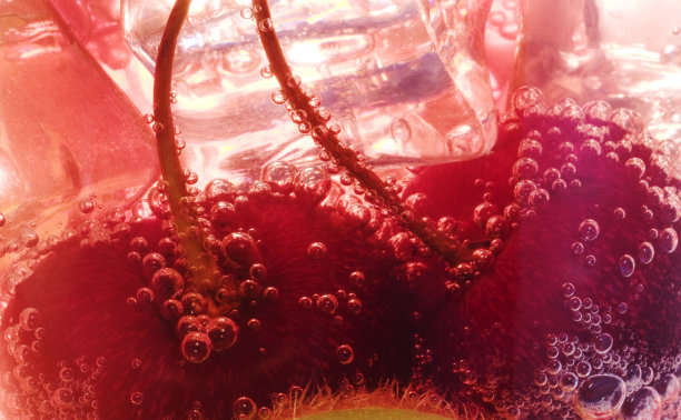 果汁照片素材ID：164745184