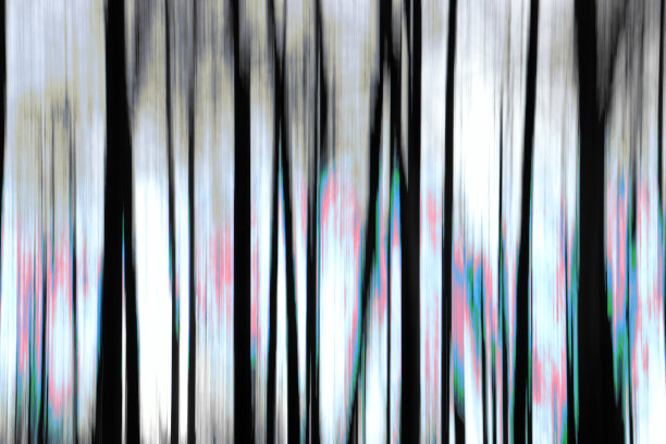 水彩背景color4图片下载