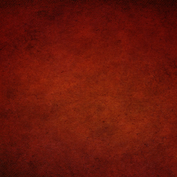 抽象的红色背景图片下载