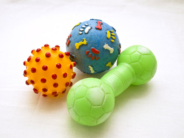 玩具狗图片下载