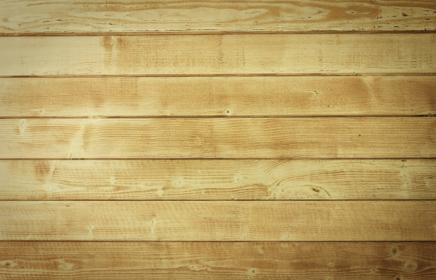 棕色木板纹理背景图片下载